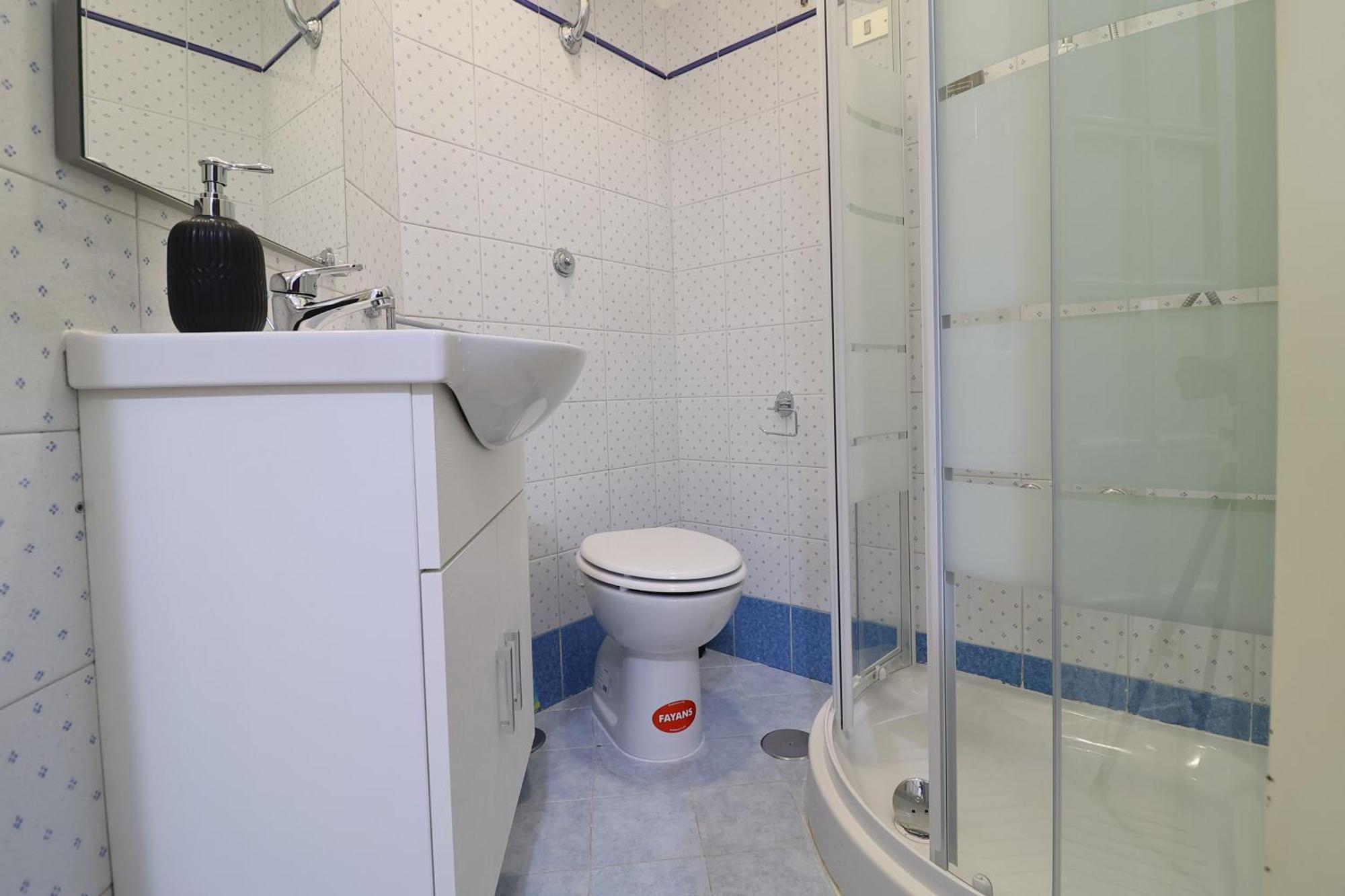B&B Lepanto 144 Pompei Dış mekan fotoğraf