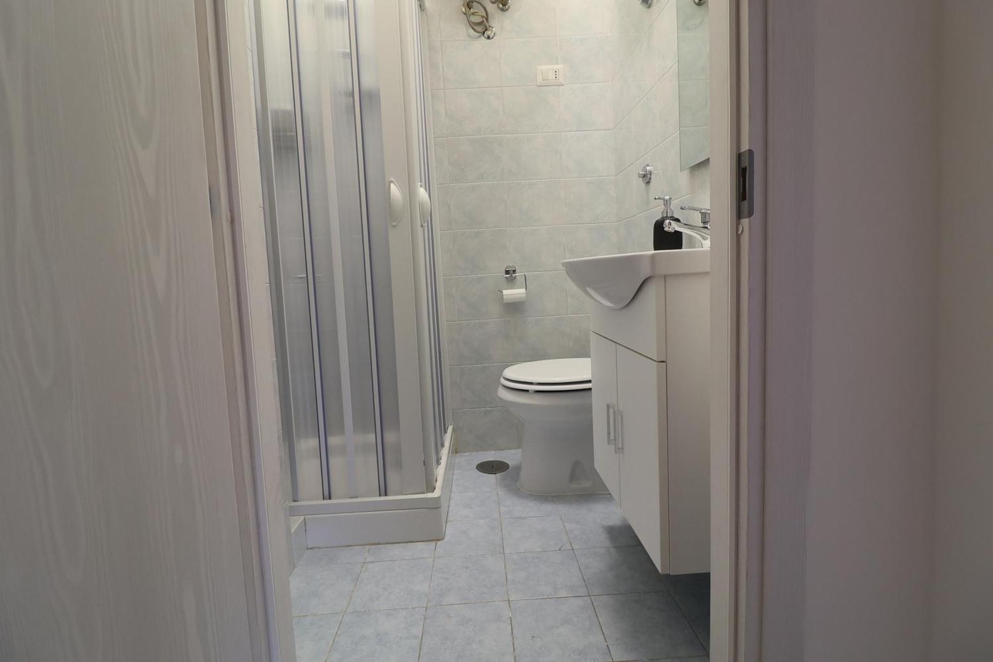 B&B Lepanto 144 Pompei Dış mekan fotoğraf