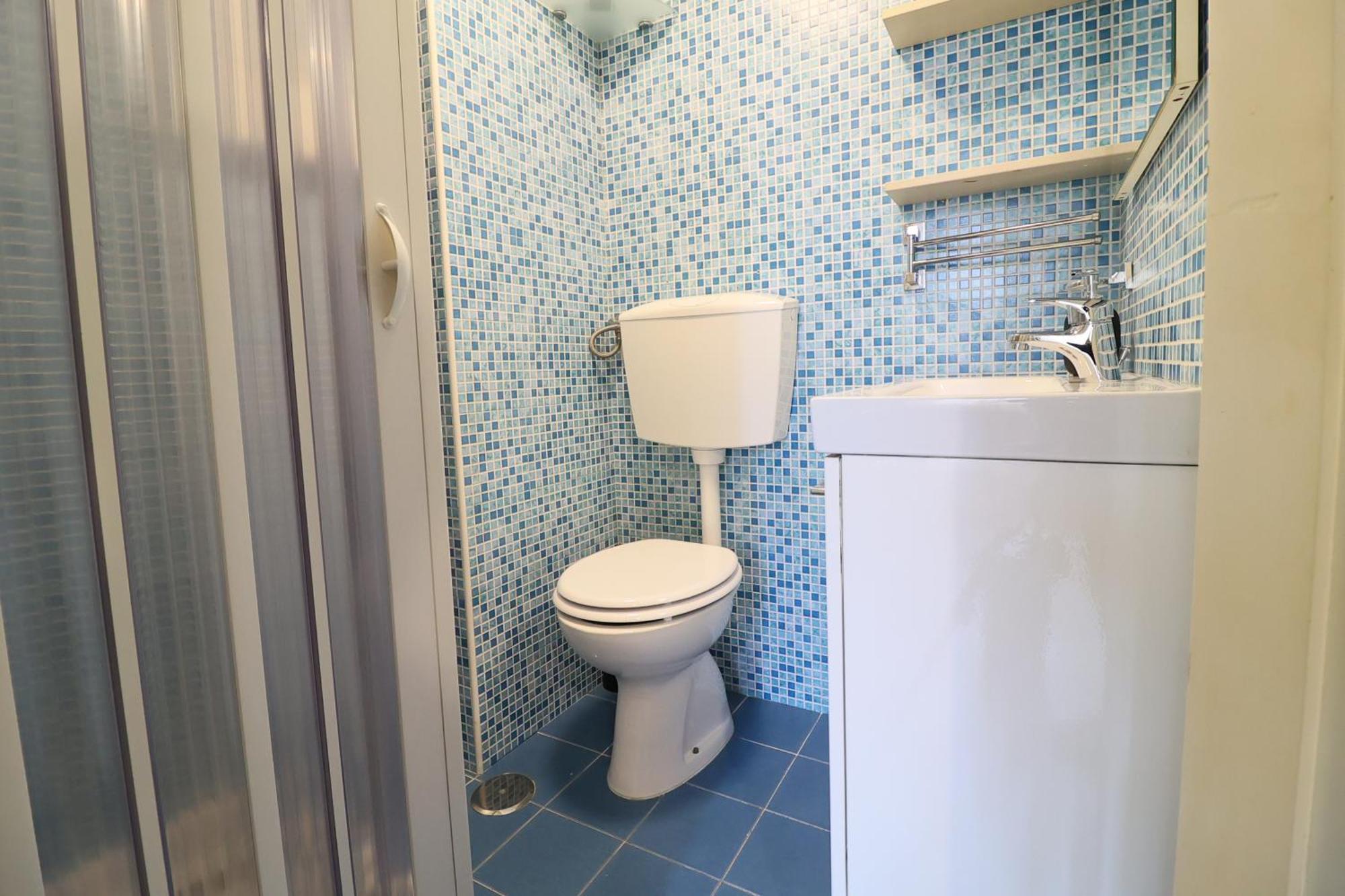 B&B Lepanto 144 Pompei Dış mekan fotoğraf