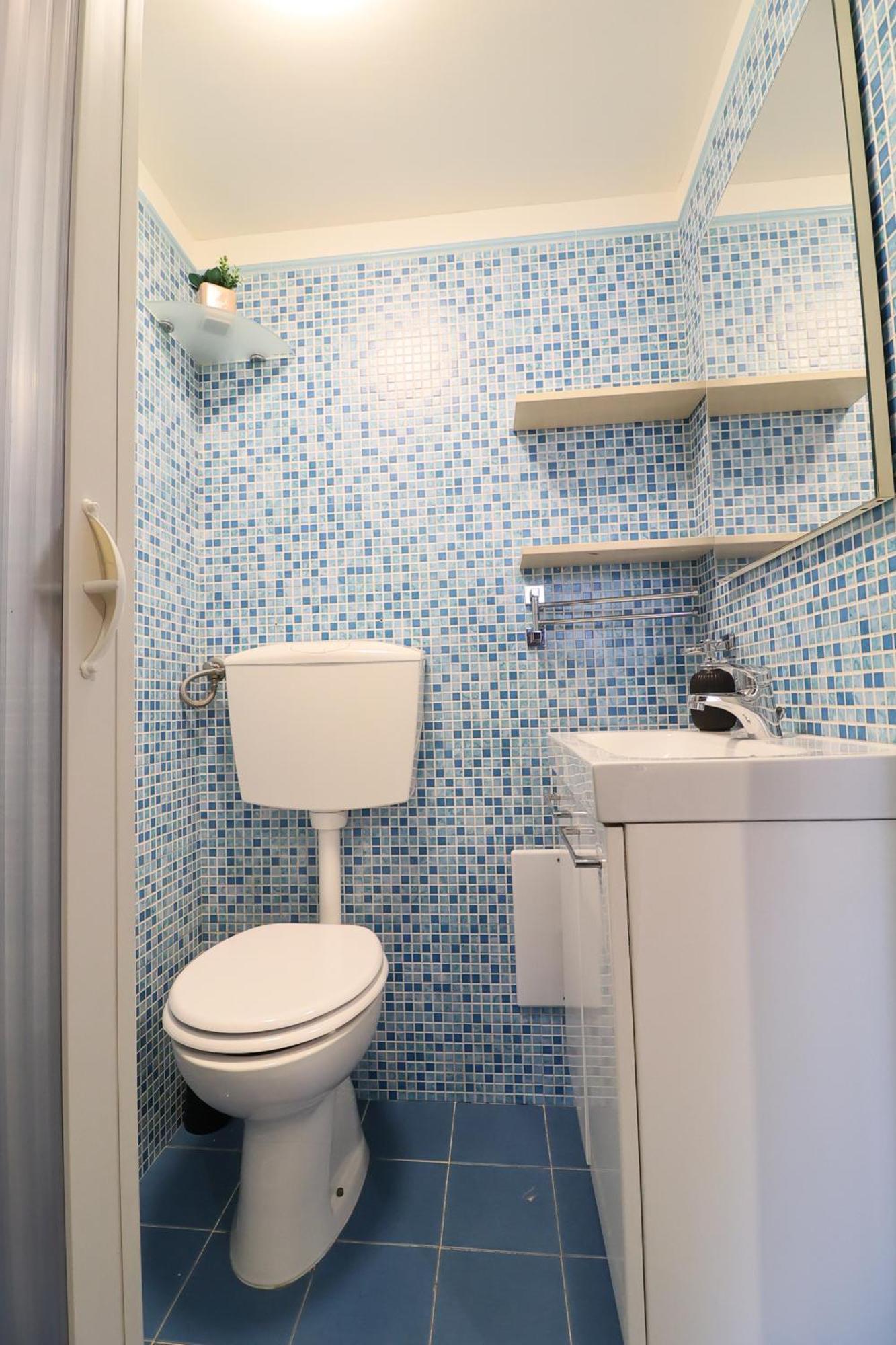 B&B Lepanto 144 Pompei Dış mekan fotoğraf